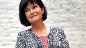 Maurane en quinze chansons